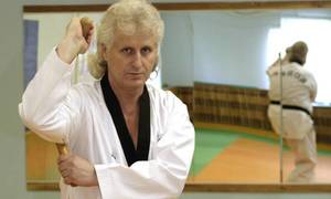 Прописные Истины